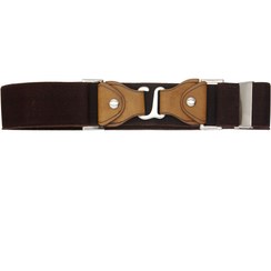 تصویر نگهدارنده پیراهن مردانه سی اچ آر کد H3/5B099BRDCM 