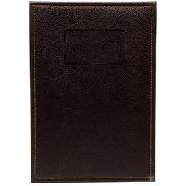 تصویر کارتابل مدل 1013022 