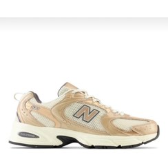 تصویر اسنیکر زنانه نیوبالانس اورجینال New Balance TYCA07FED6867C4180 