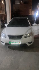 تصویر جیلی Emgrand 7_RV مدل 2014 ا Geely Emgrand 7_RV automatic Geely Emgrand 7_RV automatic