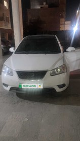 تصویر جیلی Emgrand 7_RV مدل 2014 ا Geely Emgrand 7_RV automatic Geely Emgrand 7_RV automatic