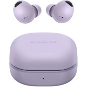 تصویر هدفون بلوتوثی سامسونگ مدل Galaxy Buds2 Pro 