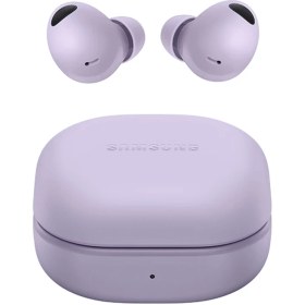 تصویر هدفون بلوتوثی سامسونگ مدل Galaxy Buds2 Pro 