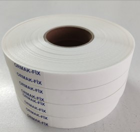 تصویر زانفیکس کاغذ دار ( ترکیه ) academyarshan