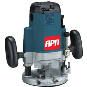 تصویر اور فرز نجاری ای پی ان مدل RT12M قدرت ۱۸۰۰ وات 