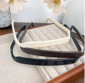 تصویر تل عینکی 