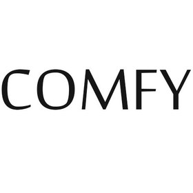 تصویر بالش کامفی 