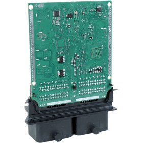 تصویر ایسیو ME17 تکسوز 206 و 207 