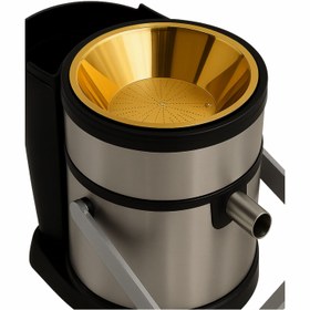 تصویر آبمیوه گیری چهار کاره میباخ مدل MD3080j 