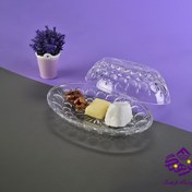 تصویر کره نووا دربدار کادو کاوه (12دک) 