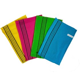 تصویر لیف نانو رنگی 