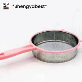 تصویر دسته بندی کالا 