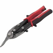 تصویر قیچی ورق بر راست بر کنزاکس مدل KSR-110 