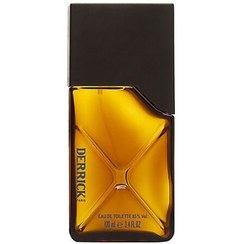 تصویر عطر گرمی درک ( دریک )(گرید اورجینال ) 1 گرم Orlane - Derrick 