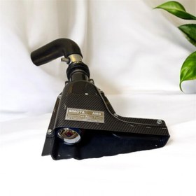 تصویر کیت مکش سیموتا AMB 