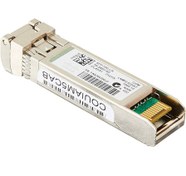 تصویر ماژول SFP سیسکو SFP-10G-LR Sfp-10g LR