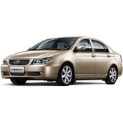 تصویر لاسیتک چاکدار لیفان 620 