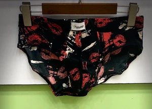 تصویر فروشگاه تارادیس