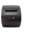 تصویر فیش پرینتر حرارتی گرندمی مدل MI-R826SN Grandmi MI-R826SN Thermal Receipt printer