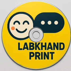 تصویر فروشگاه چاپ لبخند شیراز