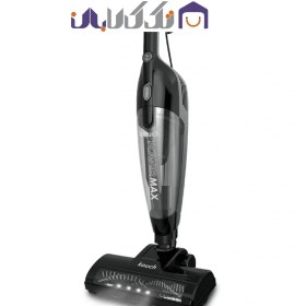 تصویر جاروبرقی ایستاده کوخ مدل KSV2031 KOUCH KSV2031 vacuum cleaner