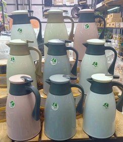 تصویر فلاکس 