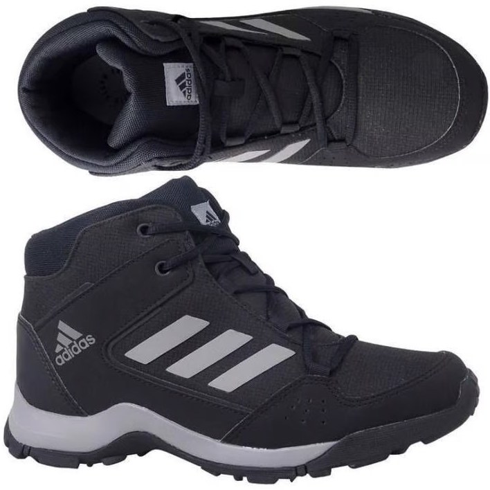 Adidas terrex hyperhiker discount k