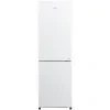 تصویر یخچال فریزر هیتاچی مدل R-BG410XGR Hitachi refrigerator and freezer model R-BG410XGR