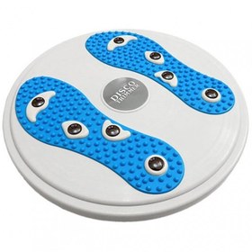 تصویر مسگری MEGAFITNESS کد P-707 mesgari megafitness code p 707