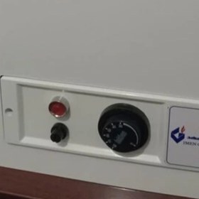 تصویر آبگرمکن برقی 10لیتری Imengaz