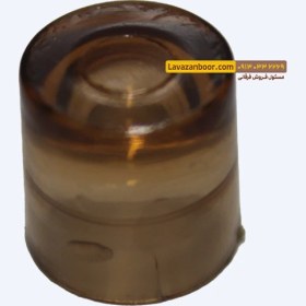 تصویر سلول ملکه هفت گوهر Haftgohar queen cell