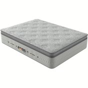 تصویر تشک زایس مدل اسمارت مموری فوم 