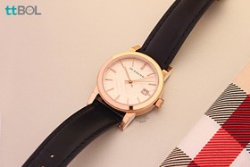 BURBERRY BU9109