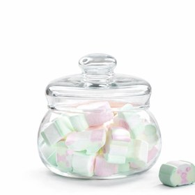 تصویر قندان بزرگ کد 2892 