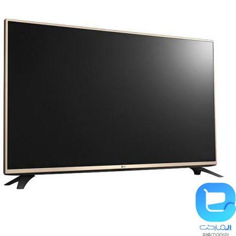 خرید و قیمت تلویزیون ال ای دی هوشمند ال جی مدل 49UF69000GI سایز 49