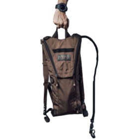 تصویر کمل‌ بک مدل AVG 