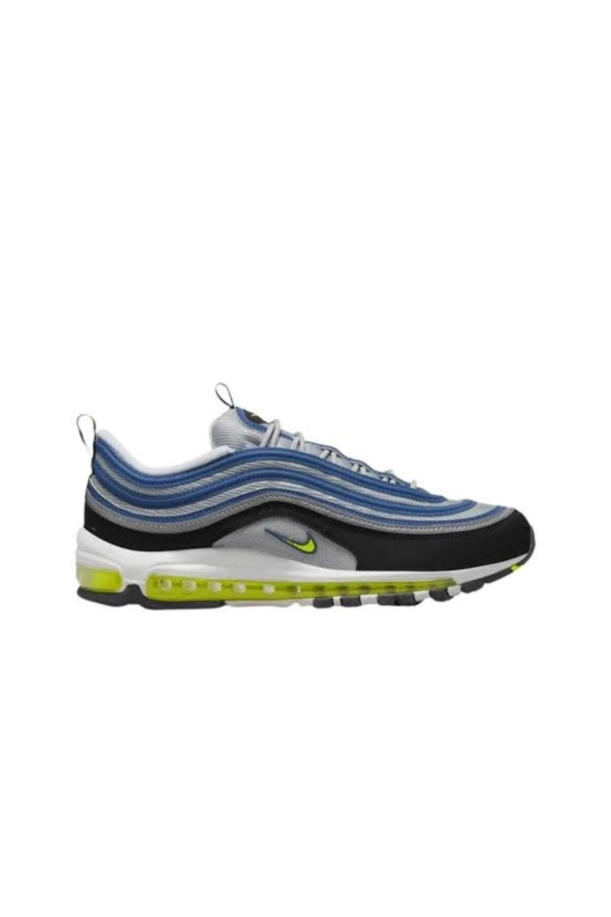 Nike air max 97 og new arrivals