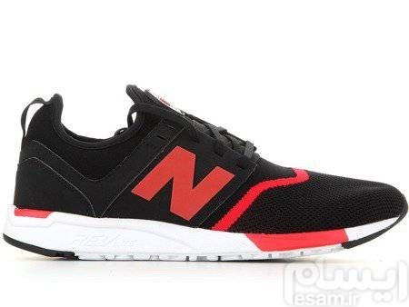 New balance best sale 247 sport 2019