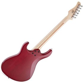 تصویر CORT G100-OPBC 