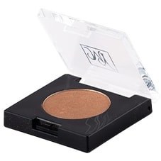 تصویر سایه چشم بلک دایموند مای 