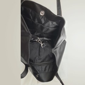 تصویر کیف زنانه شل بزرگ 