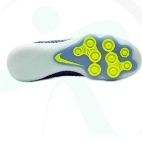 تصویر کفش فوتسال نایک Nike React Gato IC CT0550-474 