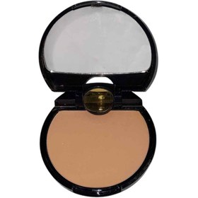 تصویر پنکک جید شماره 62 