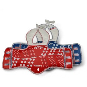 تصویر هوگو سایز 4 