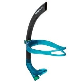 تصویر Decathlon بدنه تثبیت کننده سر Snorkel 