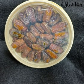 تصویر خرما پیارم 