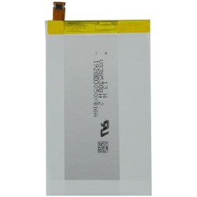 تصویر باتری اصلی گوشی سونی Xperia Battery Sony E4 - LIS1574ERPC