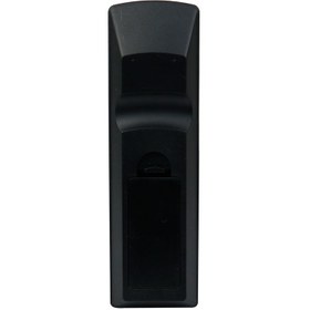 تصویر ریموت کنترل گیرنده دیجیتال دنای مدل AT7802 V2 