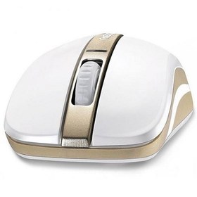 تصویر ماوس اپتیکال دوحالته رپو مدل 6610 ا Rapoo 6610 Dual-Mode Optical Mouse Rapoo 6610 Dual-Mode Optical Mouse