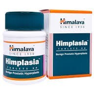 تصویر قرص هیمپلازیا 